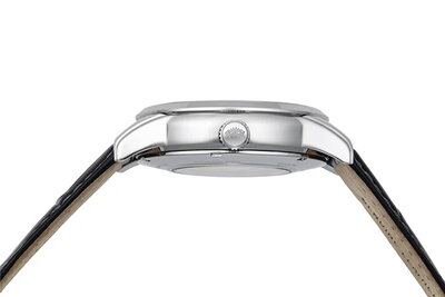 Orient Classic Sun & Moon Version4 Automatic RA-AK0008S30B