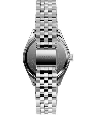 Timex Waterbury TW2U78700