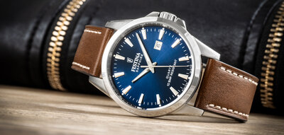 Festina Swiss Made 20025/3