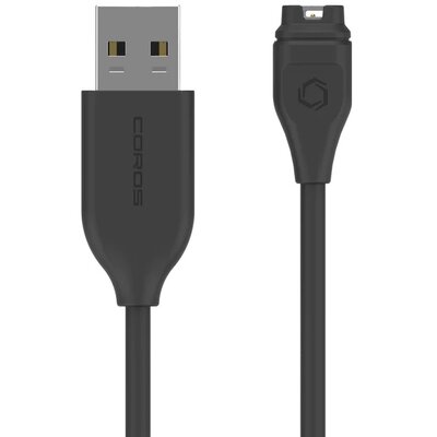 Кабел Coros (pro Pace 2 / Apex / Apex Pro / Vertix / Vertix 2), Захранване
