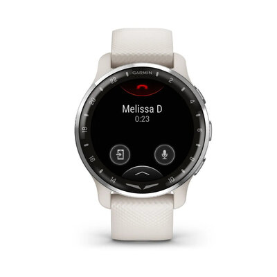 Garmin D2 Air X10 White