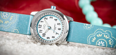 JVD J7171.3 (цветен мотив)