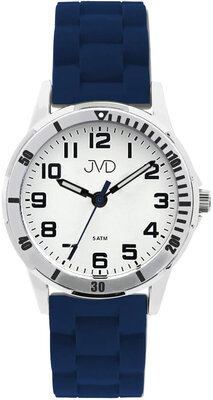 Ръчен часовник JVD J7192.2