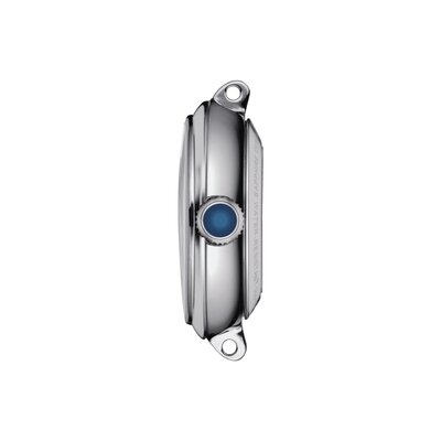 Tissot Bellissima Automatic T126.207.11.013.00