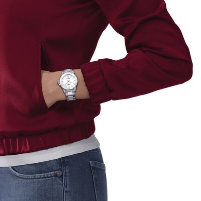 Tissot Seastar 1000 Quartz T120.210.11.011.00 (+ резервна каишка)