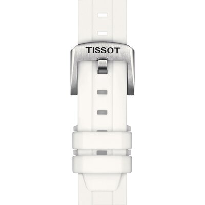 Tissot Seastar 1000 Quartz T120.210.11.011.00 (+ резервна каишка)