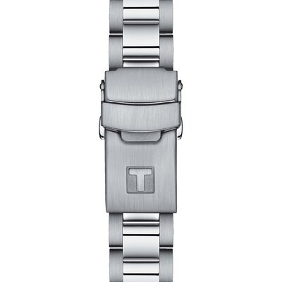 Tissot Seastar 1000 Quartz T120.210.11.011.00 (+ резервна каишка)