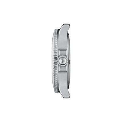 Tissot Seastar 1000 Quartz T120.210.11.011.00 (+ резервна каишка)