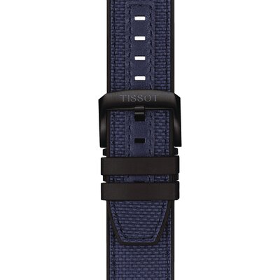 Tissot Seastar 2000 Professional Automatic T120.607.37.041.00