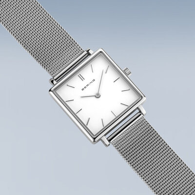 Bering Classic 18226-004