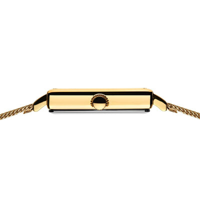 Bering Classic 18226-334