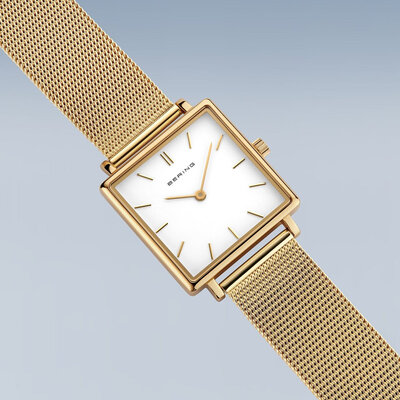 Bering Classic 18226-334