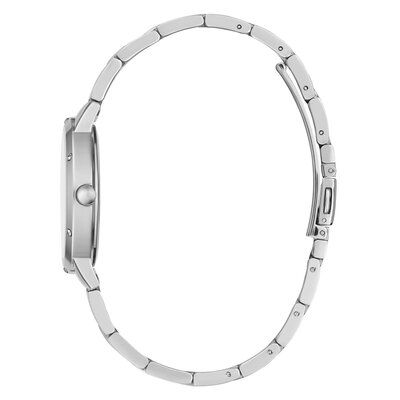 Guess Dawn GW0404L1