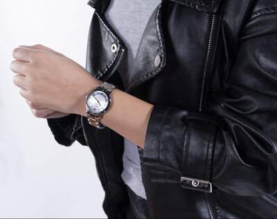 Guess Dawn GW0404L1