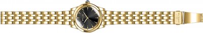 Invicta Angel Quartz 33mm 31096