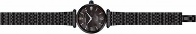 Invicta Angel Quartz 34mm 39251