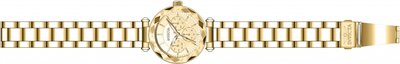 Invicta Angel Quartz 36mm 31297