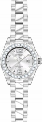 Invicta Pro Diver Quartz 38mm 21396