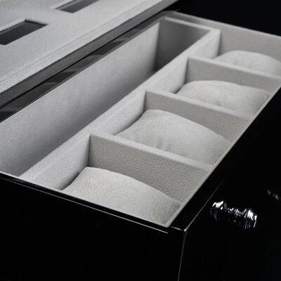 Навивач Designhütte Basel 6 70005-27