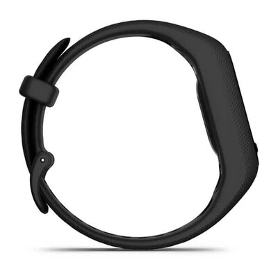 Garmin Vívosmart 5, Black, размер S/M