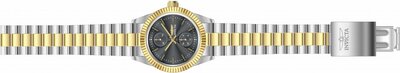 Invicta Specialty Quartz 36mm 29439