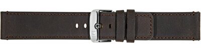 кожена каишка Morellato Cellini 5189B76.032 M, кафяв