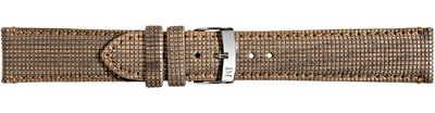 кожена каишка Morellato Marinetti 5047C45.038 M, кафяв