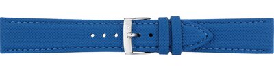 Текстилна каишка Morellato Diving 5618A05.065 M, синя