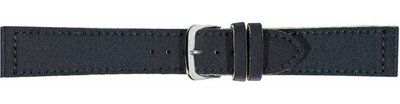 текстилна каишка Morellato Freestyle M 5271C90.119, черна