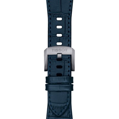 Tissot PRX Automatic T137.407.16.041.00