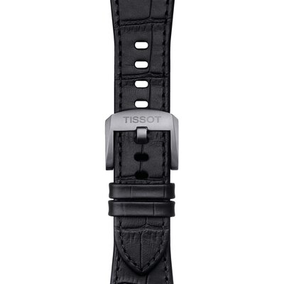 Tissot PRX Automatic T137.407.16.051.00