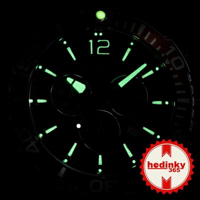 Candino Sport Chronos C4714/4