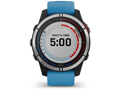 Garmin Quatix 7 Base