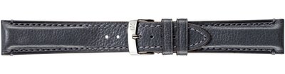 Кожена каишка Morellato Canova 4684B73.092 M, кафява