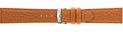кожена каишка Morellato Duster 4936C21.037 M, кафява