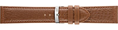 кожена каишка Morellato Panamera 4938C22.041 M, кафява