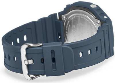 Casio G-Shock Original GA-B2100-2AER