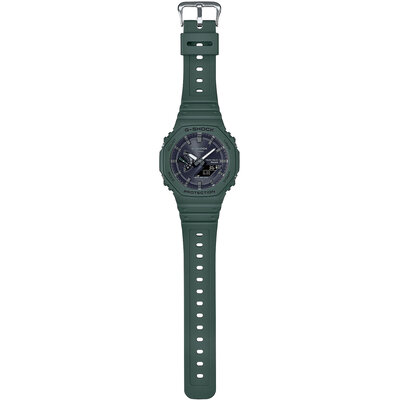 Casio G-Shock Original GA-B2100-3AER