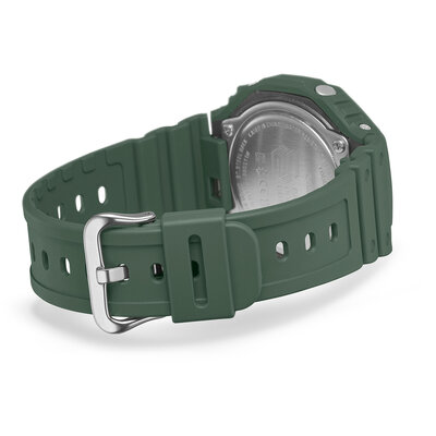 Casio G-Shock Original GA-B2100-3AER