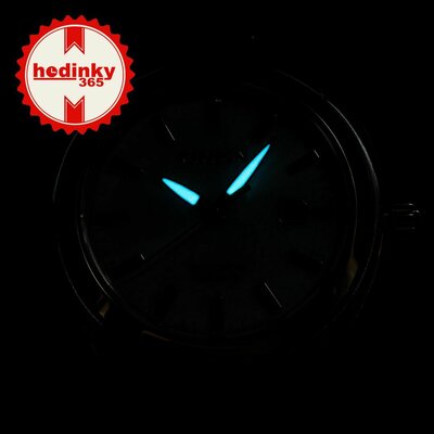 Citizen Elegant Eco-Drive EW2616-83A