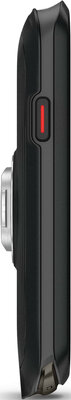 Велокомпютър Garmin Edge 1040 Pro Solar