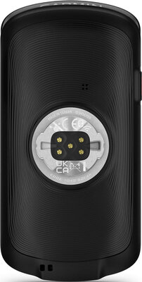 Велокомпютър Garmin Edge 1040 Pro Solar