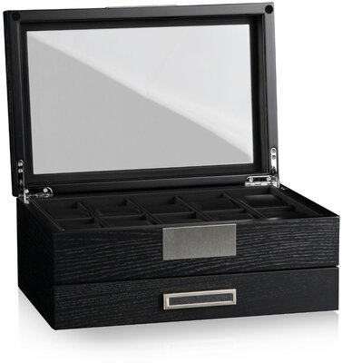 Корпус за часовник Heisse & Söhne Monteray 10+ 70019-109
