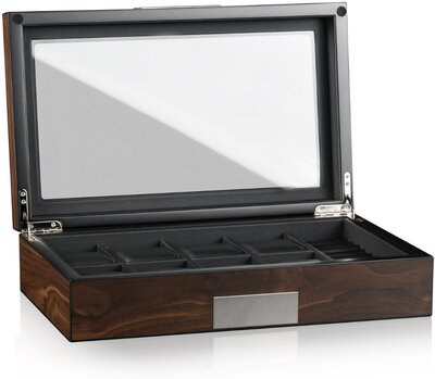 Корпус за часовник Heisse & Söhne Monteray 8 70019-110