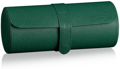 Кутия за часовници Heisse & Söhne Rondo 3 70019-122