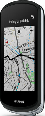 Велокомпютър Garmin Edge 1040 Pro