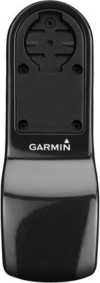 Garmin 3T Интегра за монтиране на стеблото за Edge