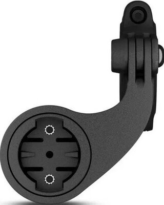 Стойка за колело Garmin (за велокомпютър Edge), изнесен