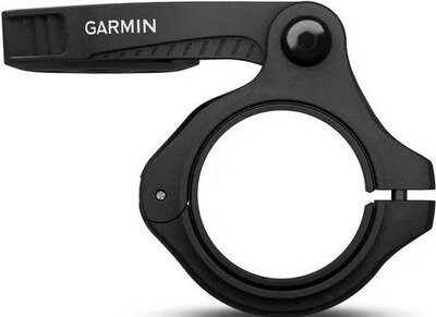 Стойка за колело Garmin (за велокомпютър Edge), изнесен