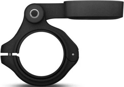 Стойка за колело Garmin (за велокомпютър Edge), изнесен